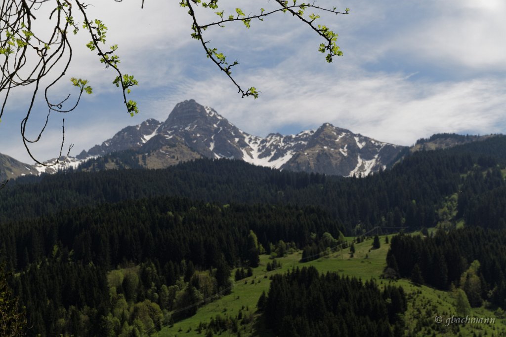 20150514_0156